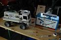 Standmotoren 037_prot